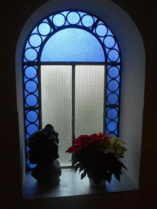 Albergo Santa Teresa Torre del Greco Zewnętrze zdjęcie